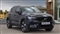 Volvo XC40 Image 1