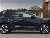 Volvo XC40 Image 2
