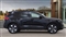Volvo XC40 Image 2