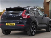 Volvo XC40 Image 3
