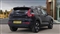 Volvo XC40 Image 3