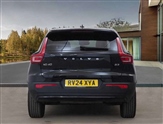 Volvo XC40 Image 4
