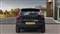 Volvo XC40 Image 4