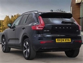 Volvo XC40 Image 5