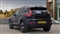 Volvo XC40 Image 5