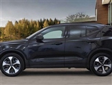 Volvo XC40 Image 6