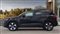 Volvo XC40 Image 6