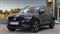 Volvo XC40 Image 7