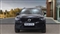 Volvo XC40 Image 8
