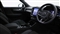 Volvo XC40 Image 9