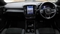 Volvo XC40 Image 10
