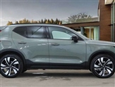 Volvo XC40 Image 2