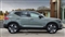 Volvo XC40 Image 2
