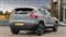 Volvo XC40 Image 3