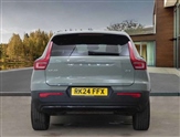 Volvo XC40 Image 4