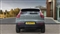 Volvo XC40 Image 4