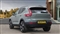 Volvo XC40 Image 5