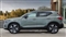 Volvo XC40 Image 6