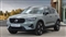 Volvo XC40 Image 7