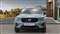 Volvo XC40 Image 8