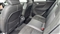 Volvo XC40 Image 10