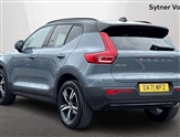 Volvo XC40 Image 2