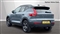 Volvo XC40 Image 2