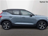 Volvo XC40 Image 3