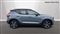 Volvo XC40 Image 3