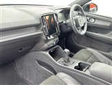 Volvo XC40 Image 4