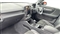 Volvo XC40 Image 4