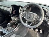 Volvo XC40 Image 5
