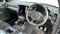 Volvo XC40 Image 5