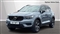 Volvo XC40 Image 6