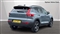 Volvo XC40 Image 7