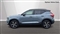 Volvo XC40 Image 8