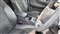 Volvo XC40 Image 9