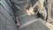 Volvo XC40 Image 10