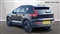Volvo XC40 Image 2