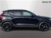 Volvo XC40 Image 3
