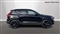Volvo XC40 Image 3