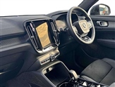 Volvo XC40 Image 4