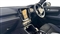 Volvo XC40 Image 4