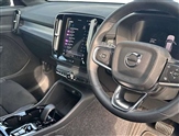 Volvo XC40 Image 5