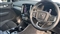Volvo XC40 Image 5