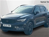 Volvo XC40 Image 6