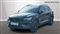 Volvo XC40 Image 6