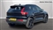 Volvo XC40 Image 7