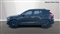 Volvo XC40 Image 8