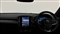 Volvo XC40 Image 10